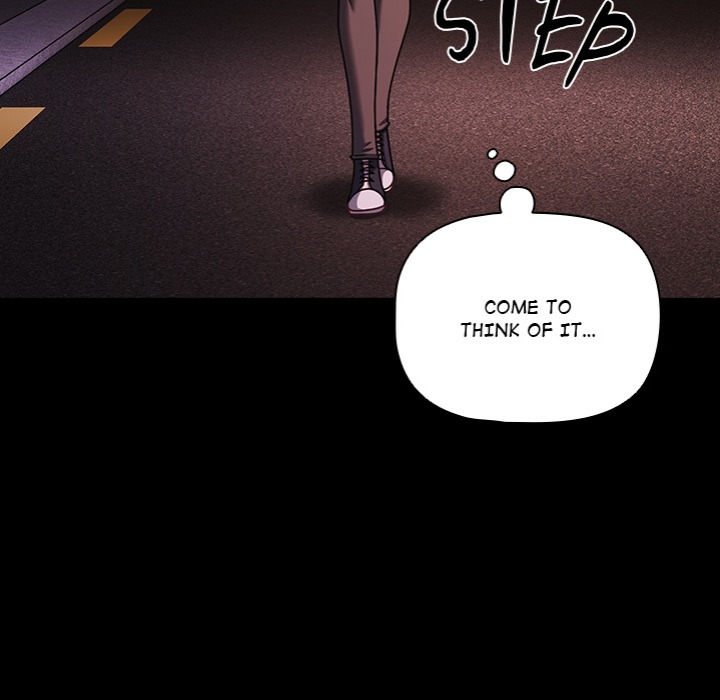 People of The Dark - Chapter 48 [photo 85] - MangaPorn