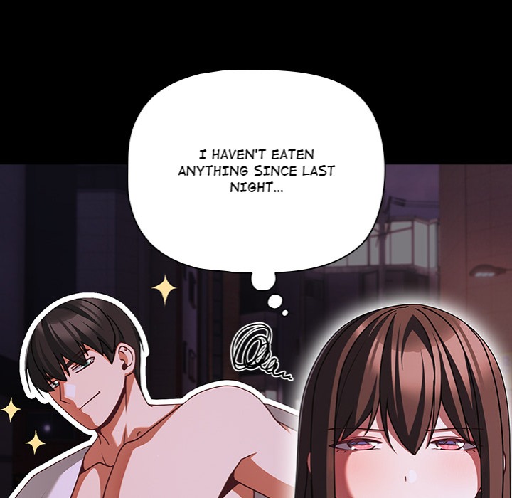 People of The Dark - Chapter 48 [photo 86] - MangaPorn