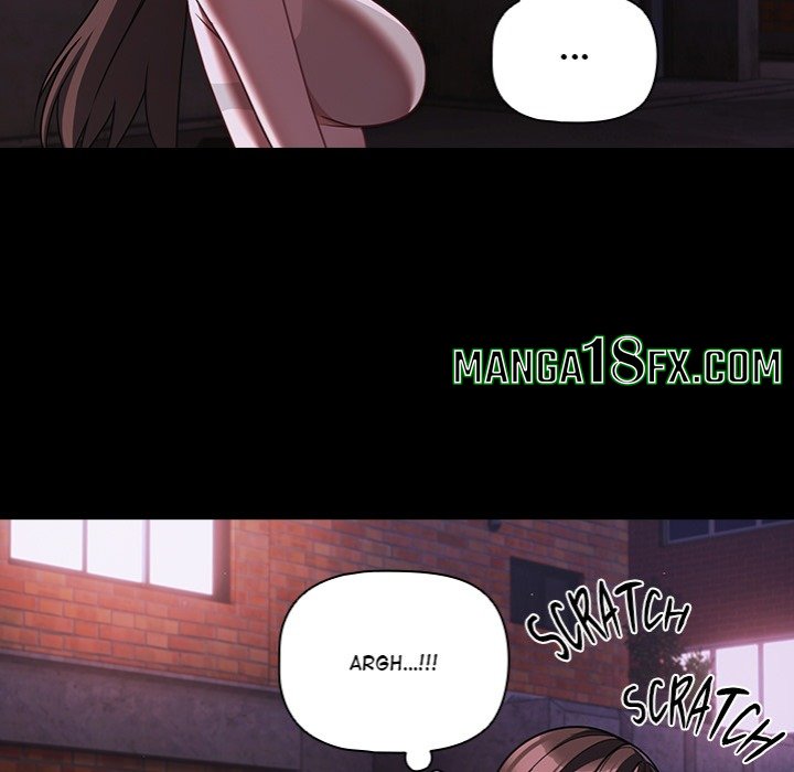 People of The Dark - Chapter 48 [photo 89] - MangaPorn