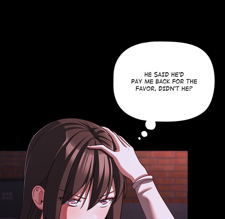 People of The Dark - Chapter 48 [photo 91] - MangaPorn