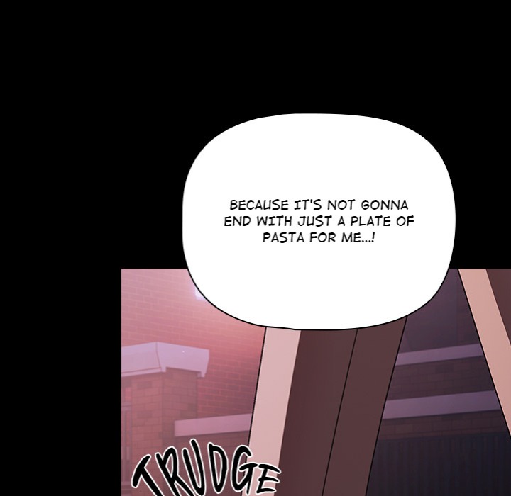 People of The Dark - Chapter 48 [photo 93] - MangaPorn