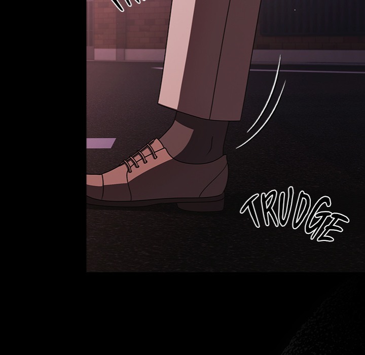 People of The Dark - Chapter 48 [photo 94] - MangaPorn