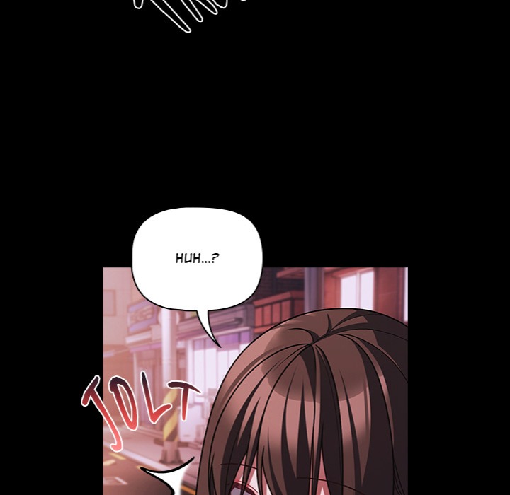 People of The Dark - Chapter 48 [photo 97] - MangaPorn