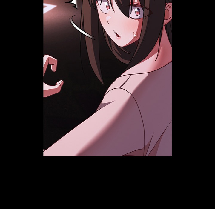 People of The Dark - Chapter 48 [photo 98] - MangaPorn