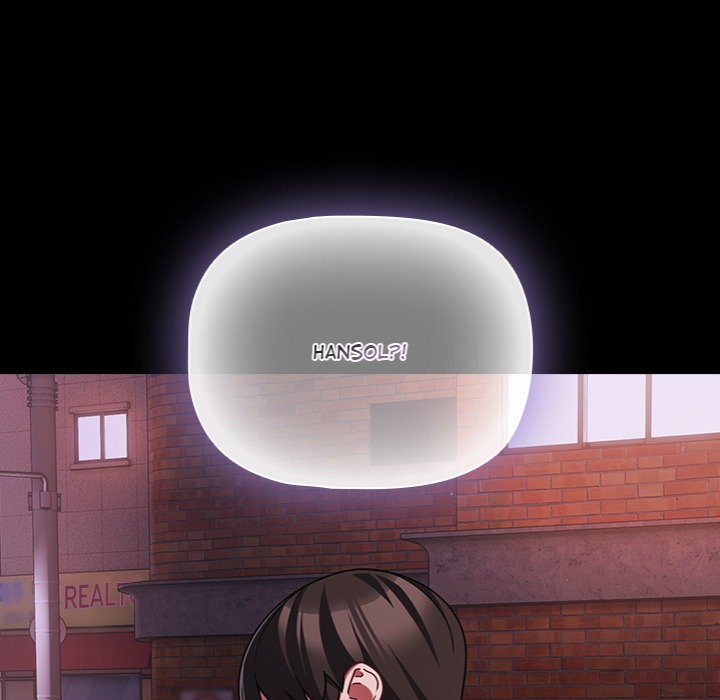 People of The Dark - Chapter 48 [photo 99] - MangaPorn