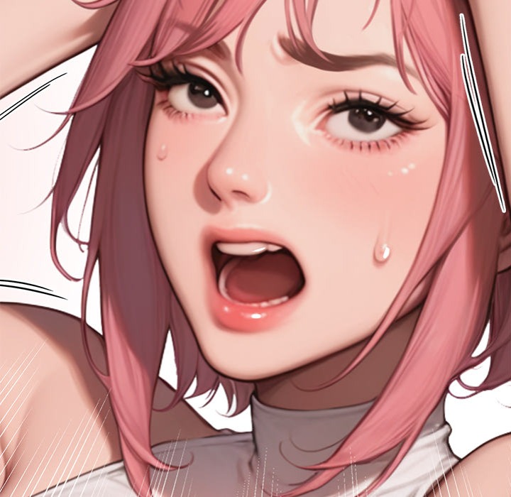 Paradox - Chapter 9 [photo 103] - MangaPorn