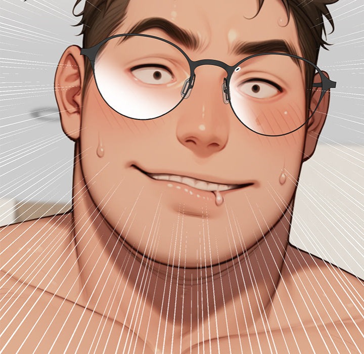 Paradox - Chapter 9 [photo 108] - MangaPorn