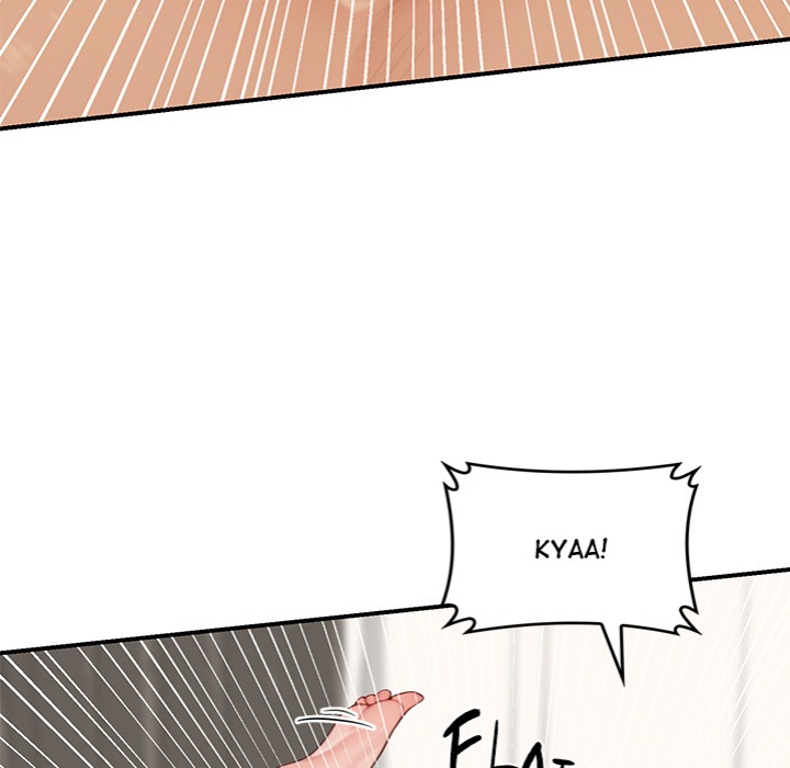 Paradox - Chapter 9 [photo 109] - MangaPorn