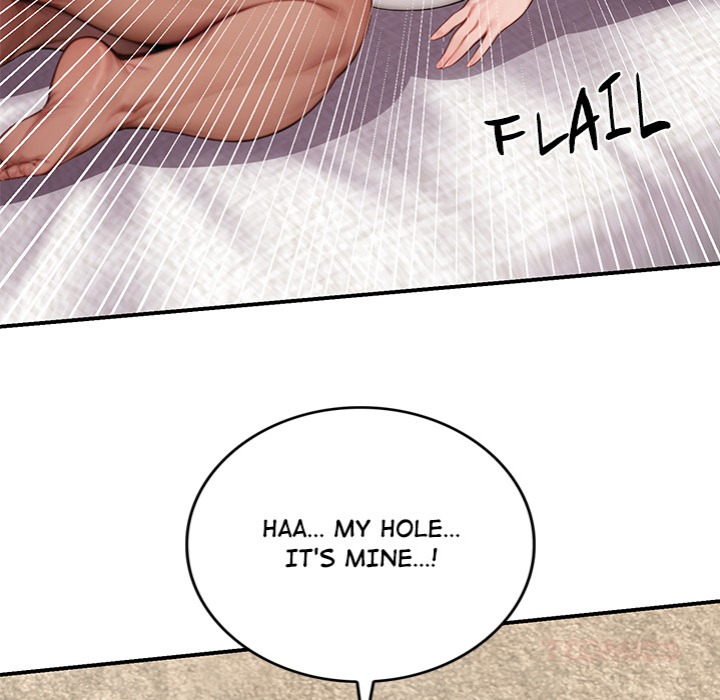 Paradox - Chapter 9 [photo 111] - MangaPorn