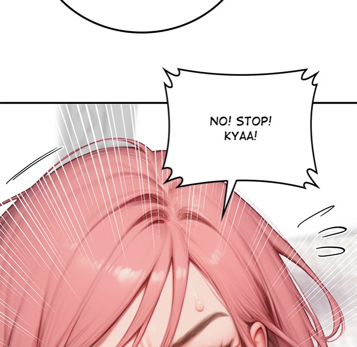 Paradox - Chapter 9 [photo 119] - MangaPorn