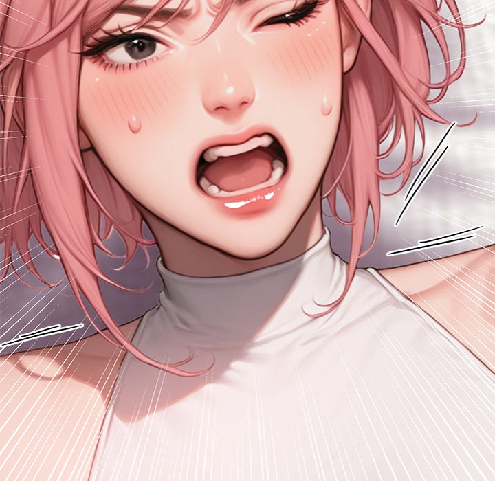 Paradox - Chapter 9 [photo 120] - MangaPorn