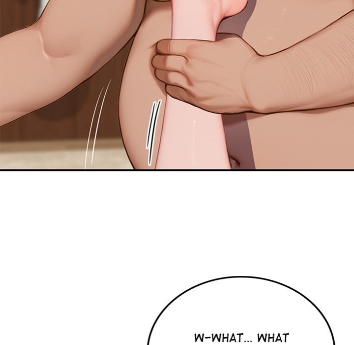 Paradox - Chapter 9 [photo 123] - MangaPorn