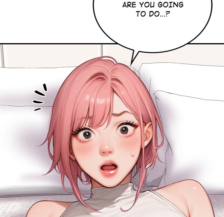 Paradox - Chapter 9 [photo 124] - MangaPorn