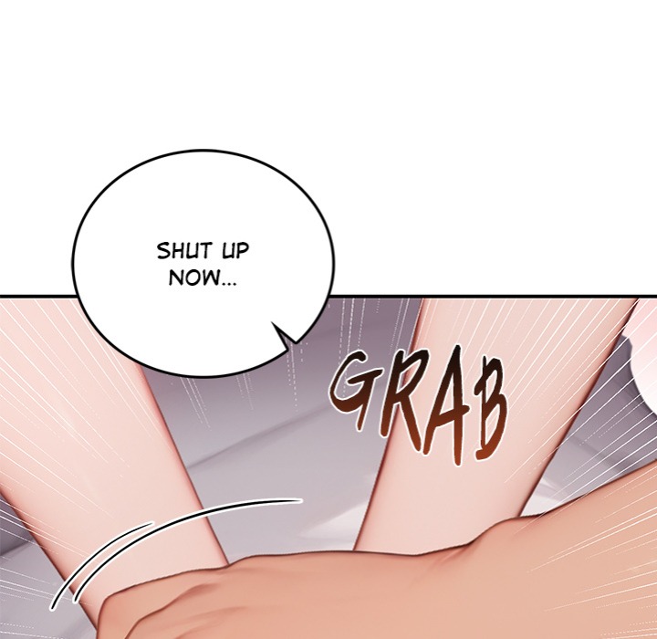 Paradox - Chapter 9 [photo 126] - MangaPorn