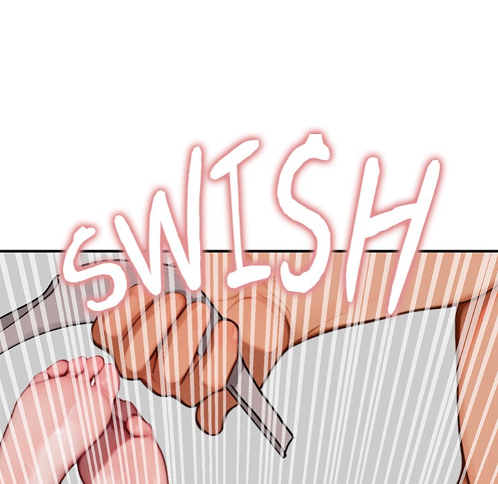 Paradox - Chapter 9 [photo 133] - MangaPorn