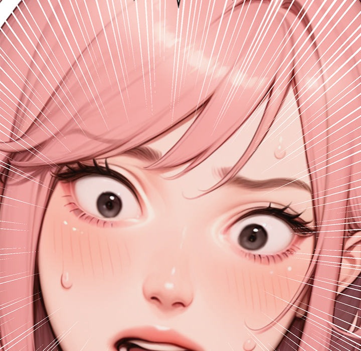 Paradox - Chapter 9 [photo 137] - MangaPorn