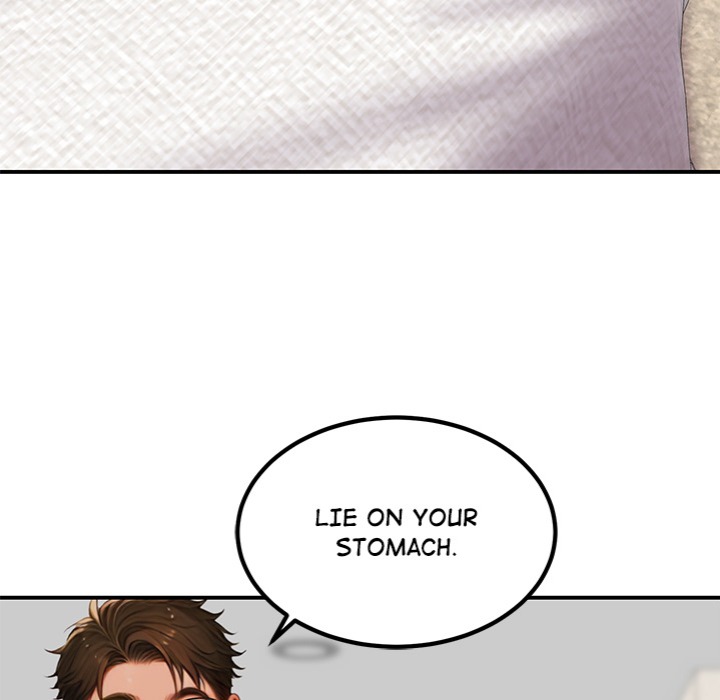 Paradox - Chapter 9 [photo 143] - MangaPorn