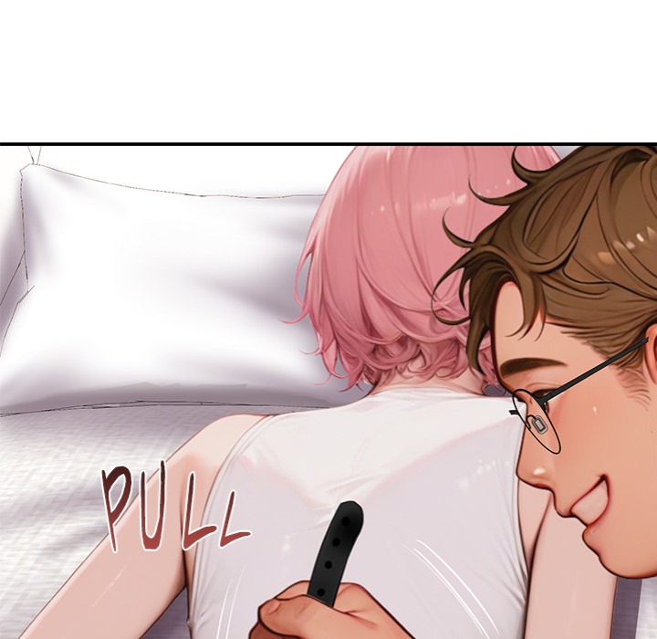 Paradox - Chapter 9 [photo 146] - MangaPorn