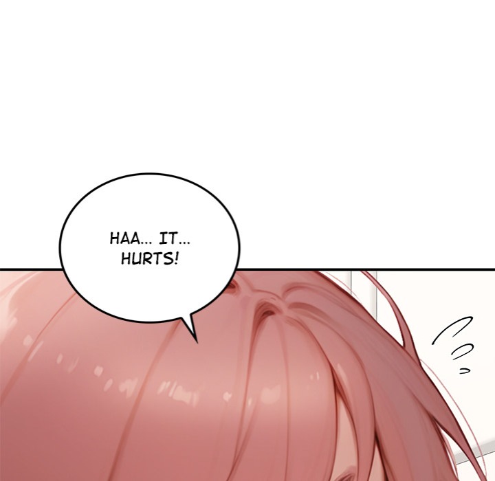 Paradox - Chapter 9 [photo 148] - MangaPorn