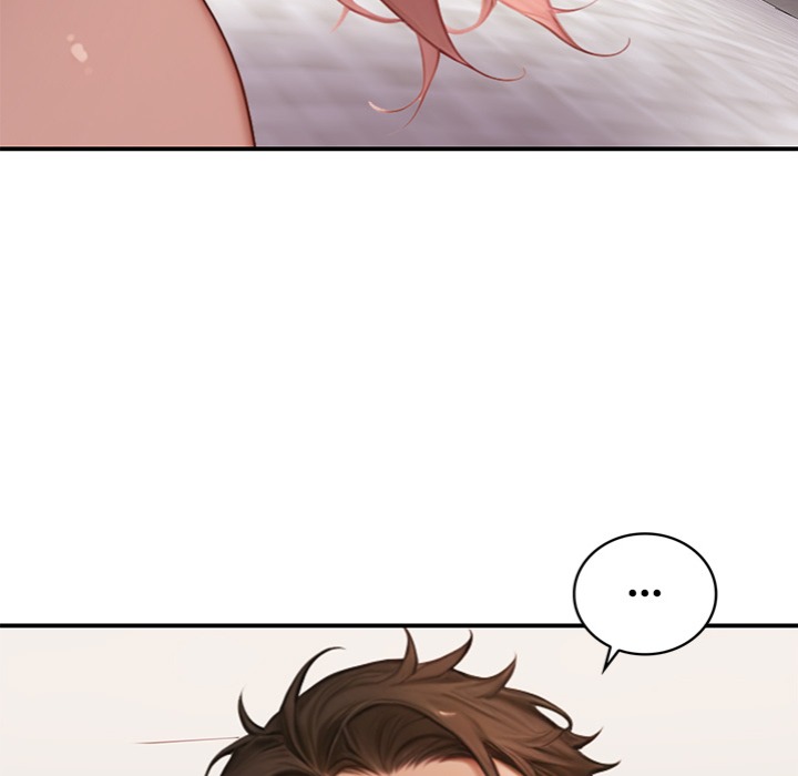 Paradox - Chapter 9 [photo 150] - MangaPorn