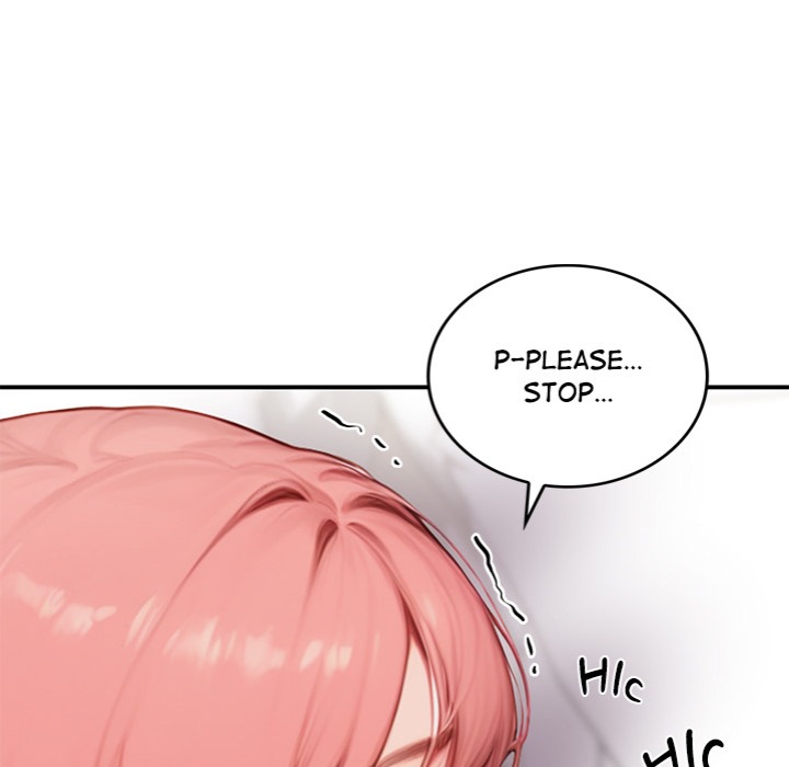 Paradox - Chapter 9 [photo 155] - MangaPorn