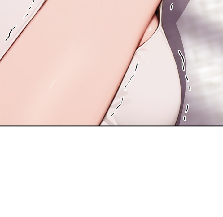 Paradox - Chapter 9 [photo 157] - MangaPorn