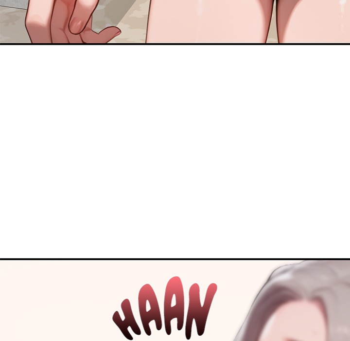 Paradox - Chapter 9 [photo 16] - MangaPorn