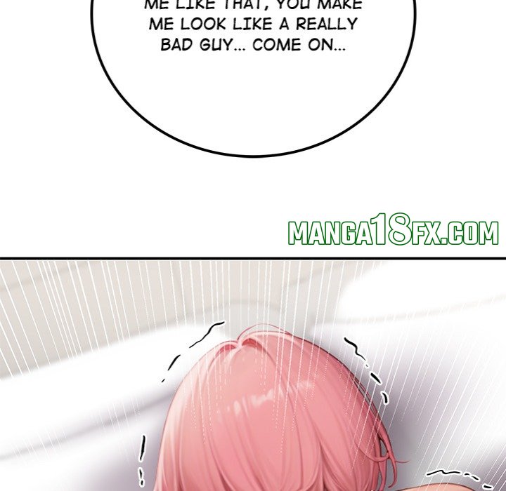 Paradox - Chapter 9 [photo 160] - MangaPorn