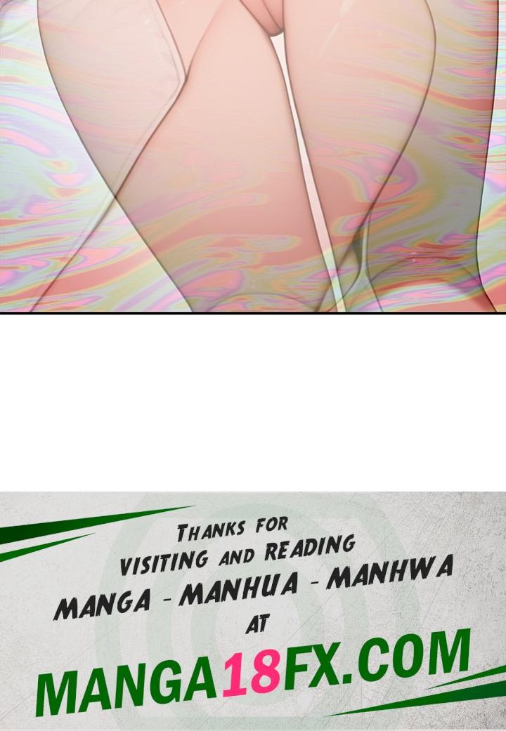 Paradox - Chapter 9 [photo 165] - MangaPorn