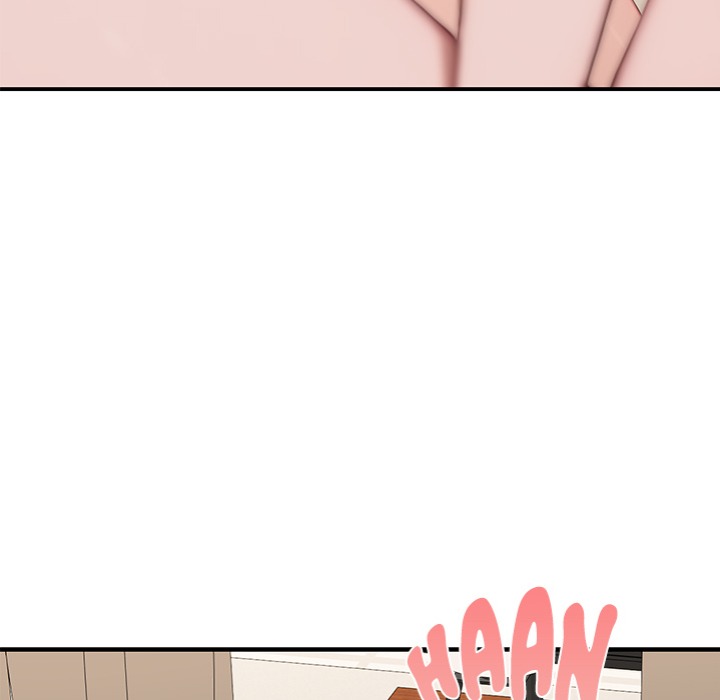 Paradox - Chapter 9 [photo 19] - MangaPorn