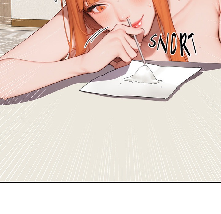 Paradox - Chapter 9 [photo 23] - MangaPorn