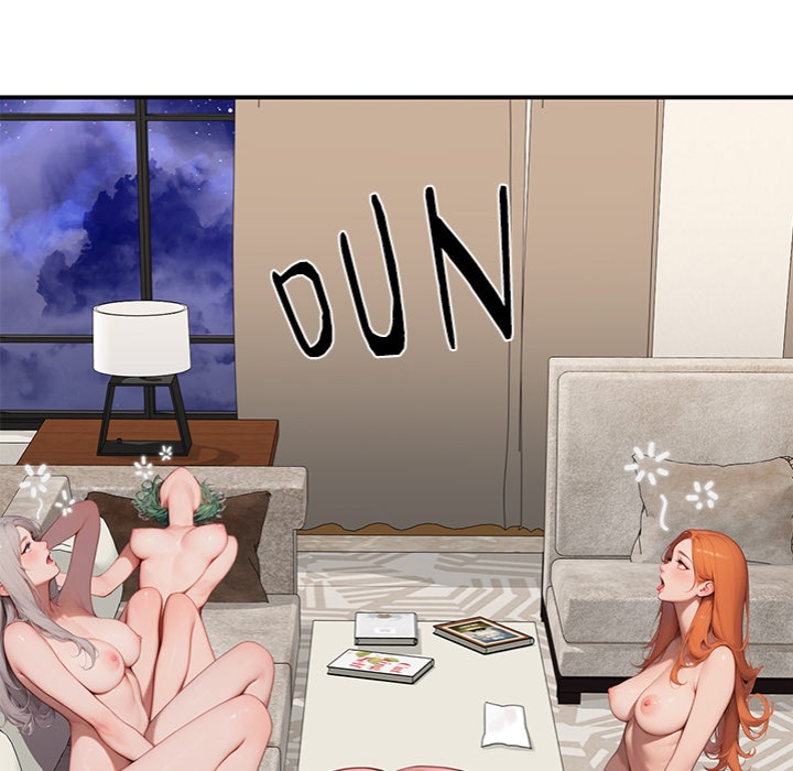 Paradox - Chapter 9 [photo 27] - MangaPorn