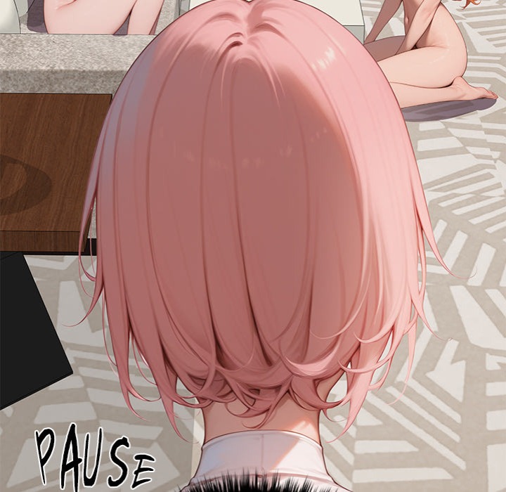 Paradox - Chapter 9 [photo 28] - MangaPorn