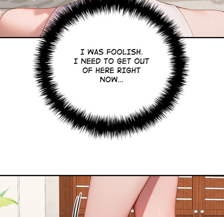 Paradox - Chapter 9 [photo 29] - MangaPorn