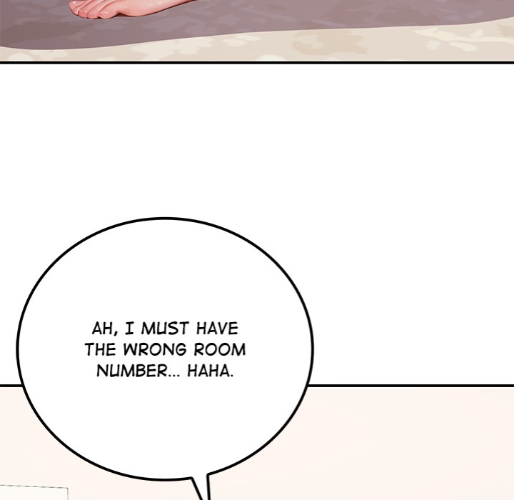 Paradox - Chapter 9 [photo 31] - MangaPorn