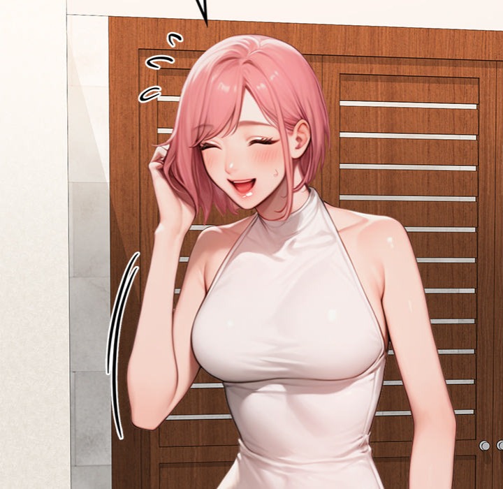 Paradox - Chapter 9 [photo 32] - MangaPorn