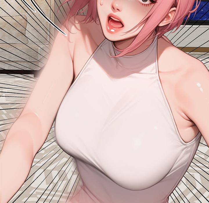 Paradox - Chapter 9 [photo 35] - MangaPorn