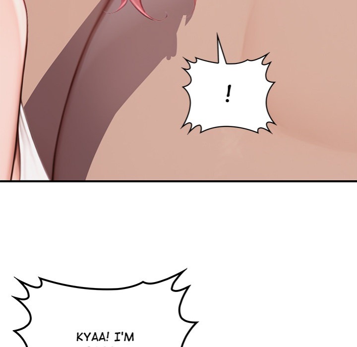 Paradox - Chapter 9 [photo 39] - MangaPorn