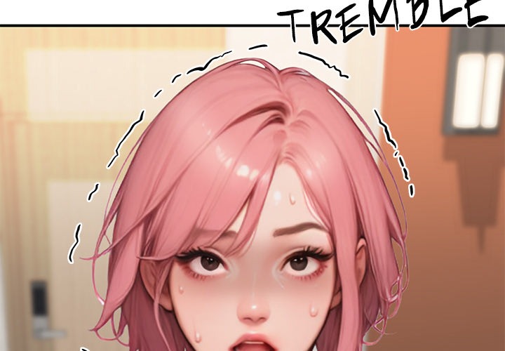 Paradox - Chapter 9 [photo 4] - MangaPorn