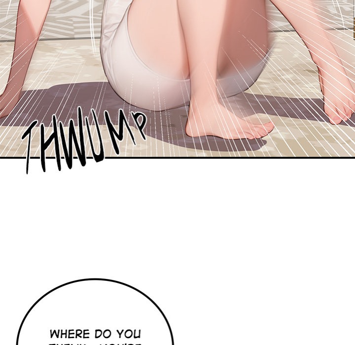 Paradox - Chapter 9 [photo 41] - MangaPorn