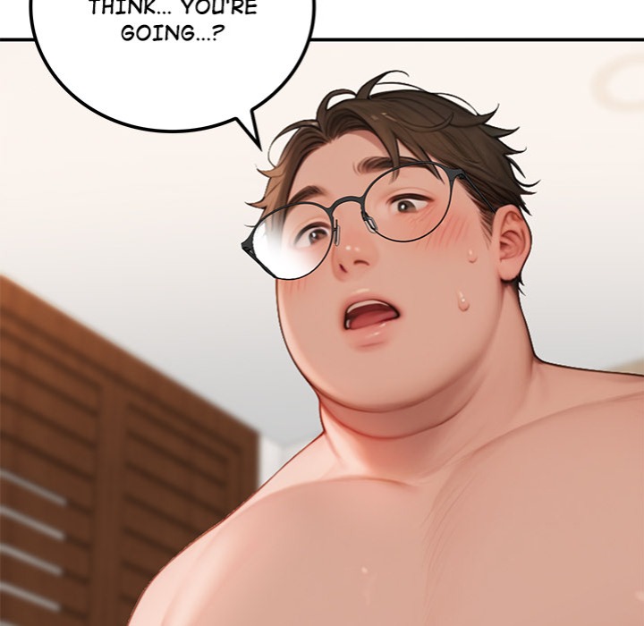 Paradox - Chapter 9 [photo 42] - MangaPorn