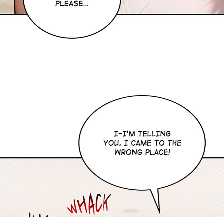 Paradox - Chapter 9 [photo 49] - MangaPorn