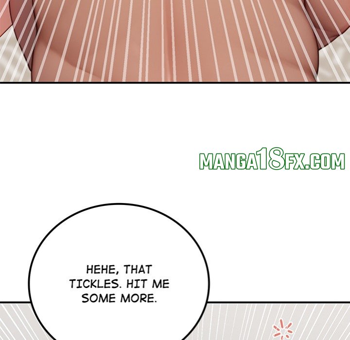 Paradox - Chapter 9 [photo 51] - MangaPorn