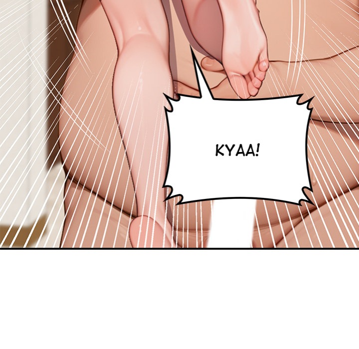 Paradox - Chapter 9 [photo 53] - MangaPorn