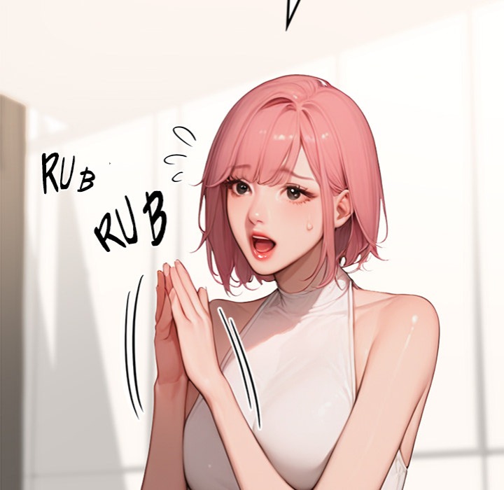 Paradox - Chapter 9 [photo 62] - MangaPorn