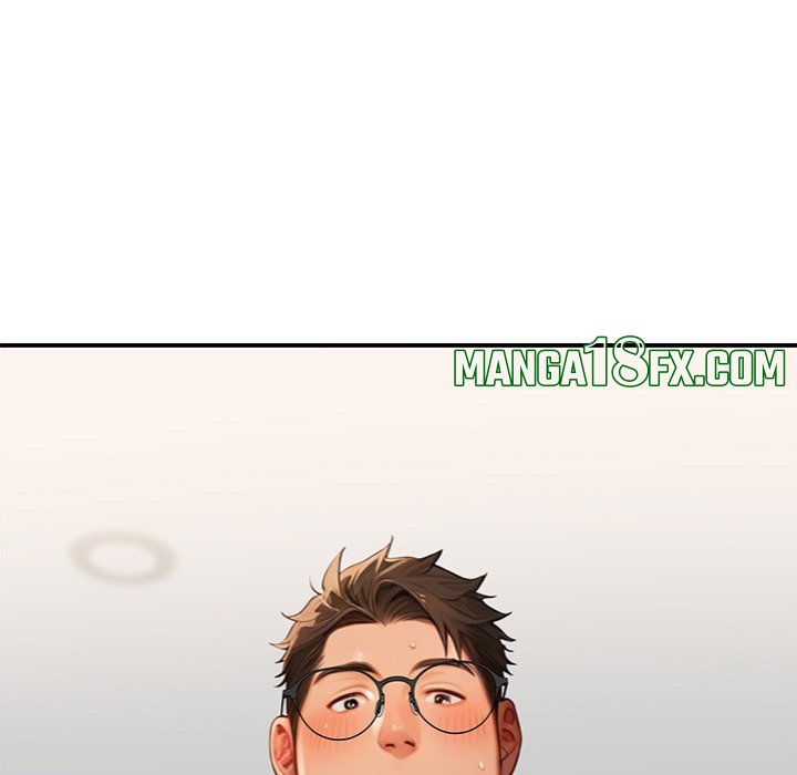 Paradox - Chapter 9 [photo 64] - MangaPorn