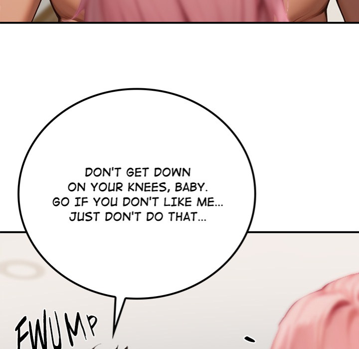 Paradox - Chapter 9 [photo 66] - MangaPorn