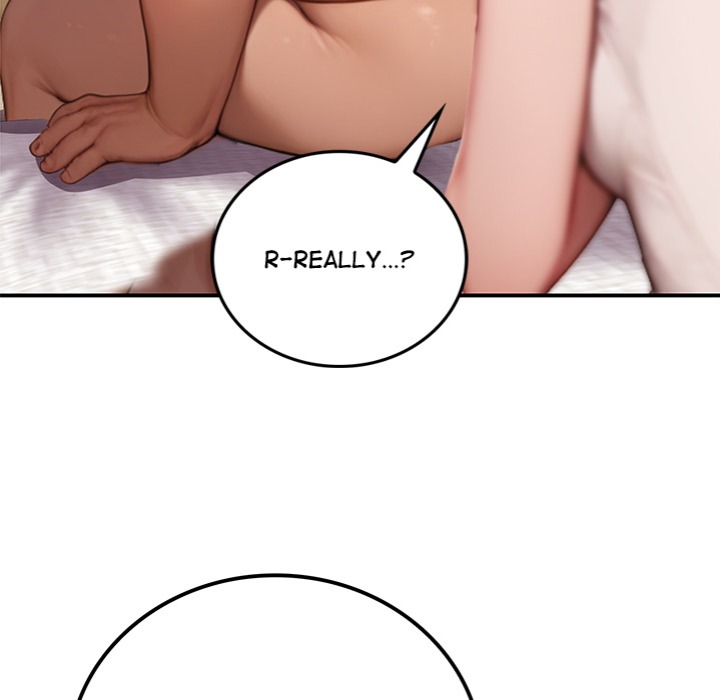 Paradox - Chapter 9 [photo 68] - MangaPorn