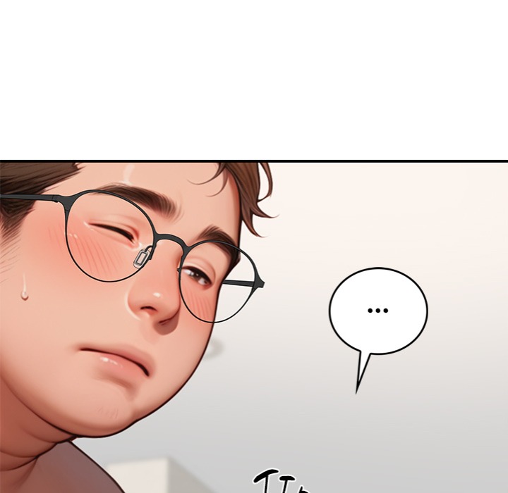 Paradox - Chapter 9 [photo 76] - MangaPorn