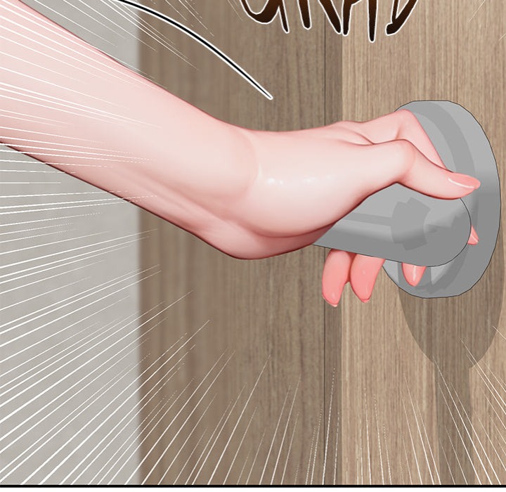 Paradox - Chapter 9 [photo 79] - MangaPorn